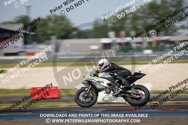 25 to 27th july 2019;Slovakia Ring;event digital images;motorbikes;no limits;peter wileman photography;trackday;trackday digital images